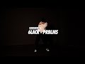 6LACK - PRBLMS / 실용무용입시반