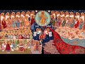       orthodox chant pobedna pesma