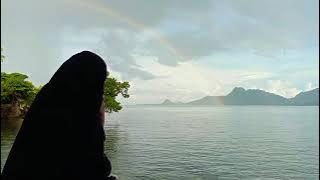 uwaww