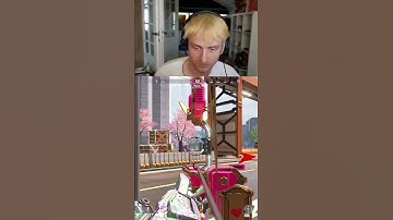 Mande Turns Into RAMBO With The BOW...