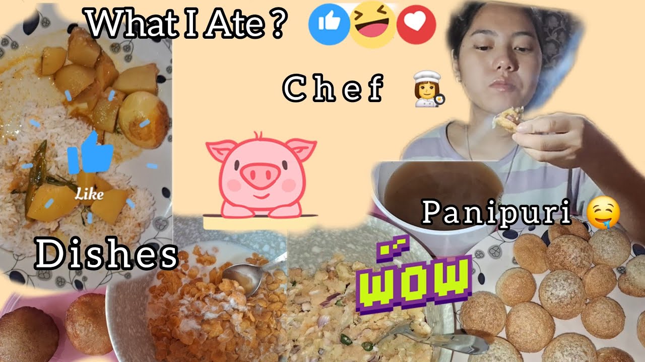 COOKING DAY 🍳 👩‍🍳 || DUMAN BOKO || GUWAHATI DIARY 🇮🇳#arunachaligirl #northeastindia #assam