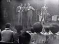 The temptations  my girl