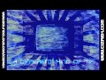 A Different Kind Of TV (2011) ( DubStep )