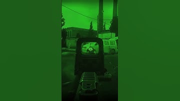 New Cultist Event - 13 Out Of 30 Kills - Crazy Find At End - Escape From Tarkov