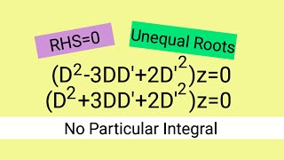 d23dd2d2z0 d23dd2d2z0 homogeneouslinearpartialdifferentialequations L1k375