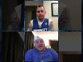 Coaches as Scapegoats #ncaa #ncaacoaches #podcast #podcastshorts #newpodcast #newtoyoutube