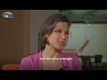 What are the new challenges for fundamental rights?