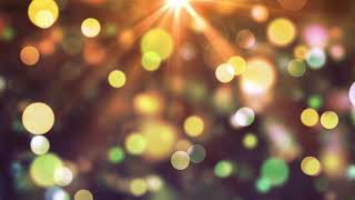 Splendorous Light 097 - Motion Background - FREE DOWNLOAD