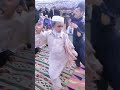 Baba Dance New Video - Pashto Funny Dance Video #shorts Mp3 Song