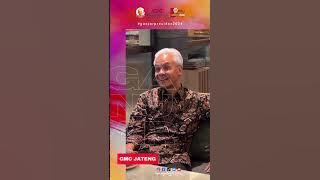 Lagu baru Ndarboy Genk “Surat”