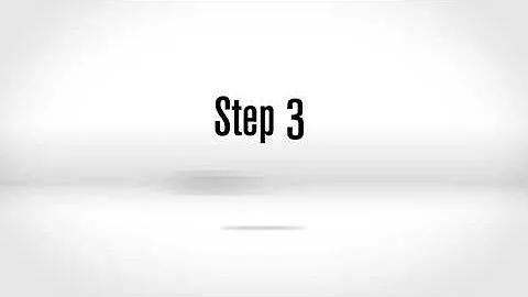 Clima-Flex OA How to Apply