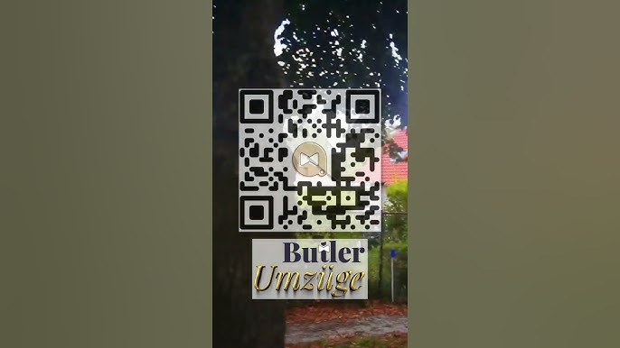 ButlerUmzügeGmbH 🚛 Umzug in Berlin💶günstig👍mit ...