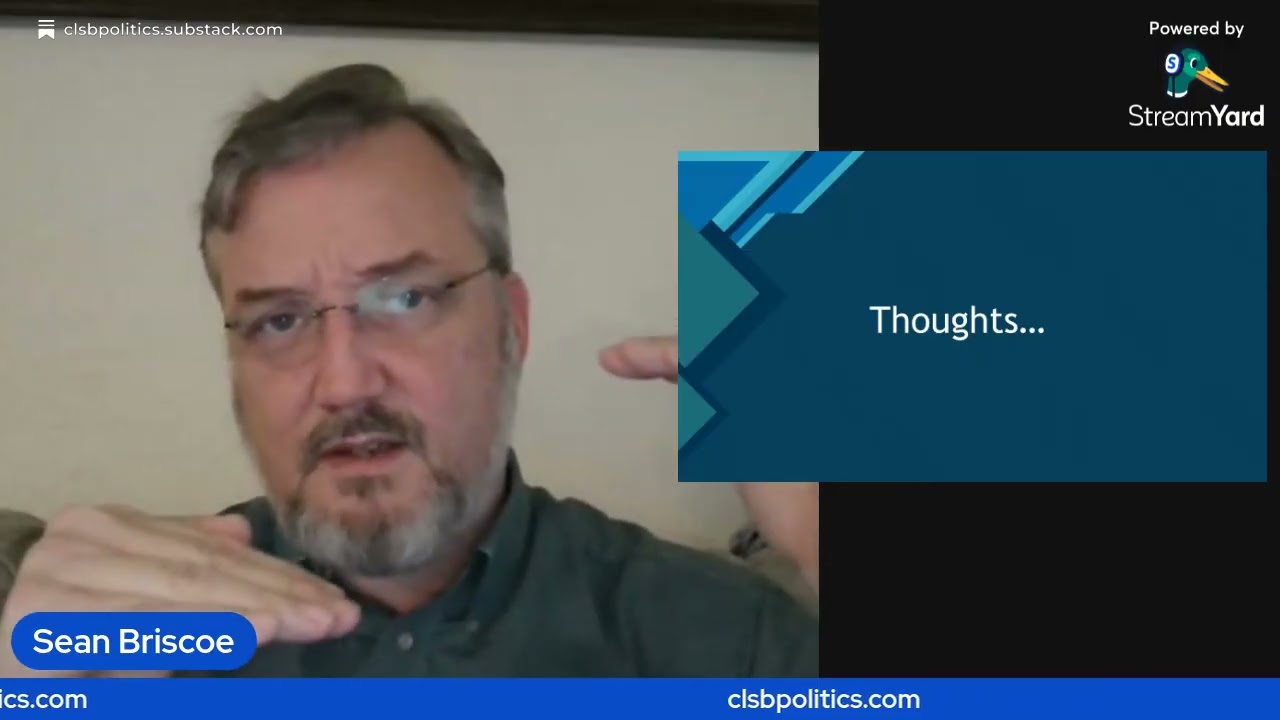 Minnesota Special Election Report Jan 27, 2026