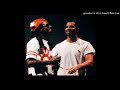 Drake- HYFR Ft Lil Wayne(432Hz)