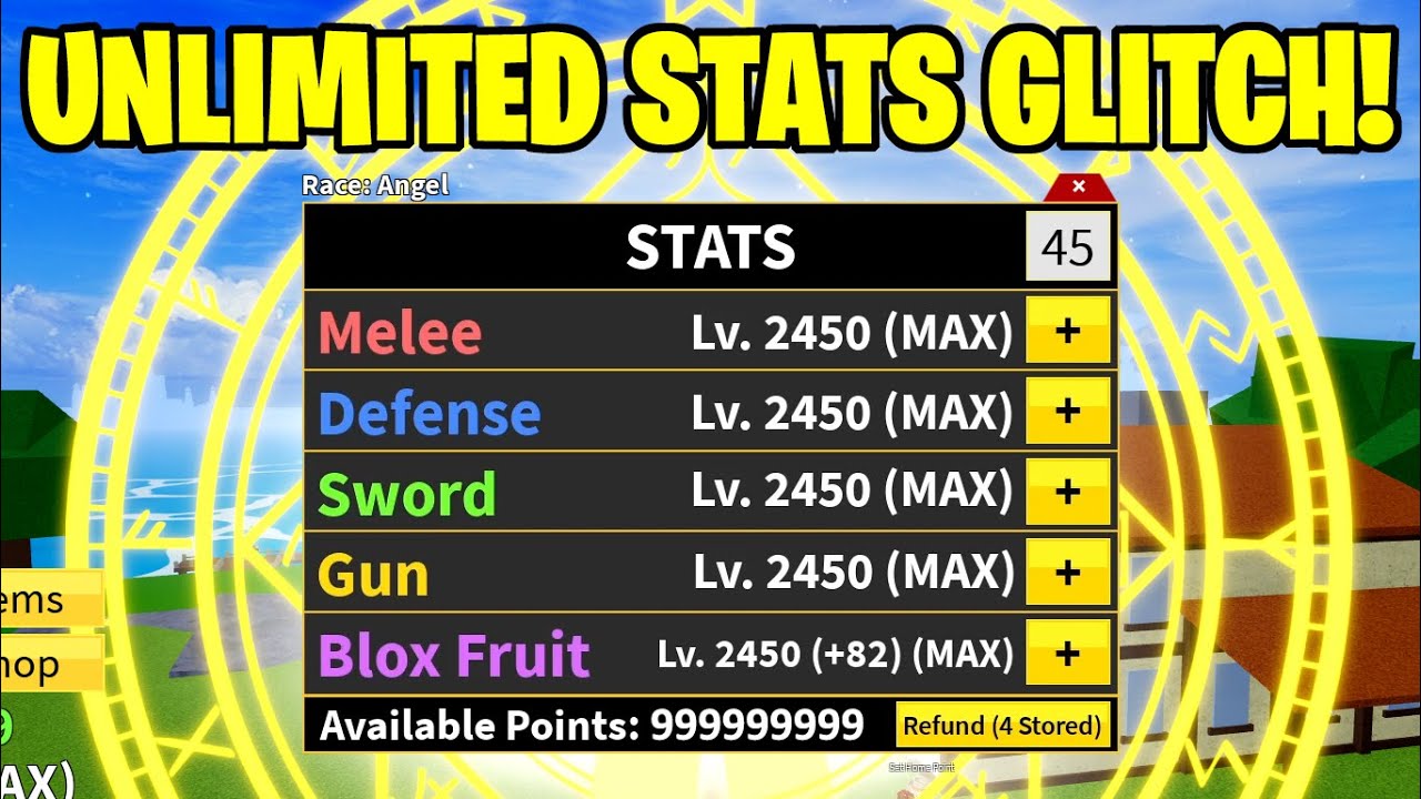 3faze on X: Heres my stats at Blox Fruits Also my goals to reach are: Get  to new world Finishing lvl up haki #BloxFruits #Light #Haki   / X