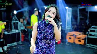 TRIAS MUSIC - KANGEN - DIORS CELLINE - HAPPY PARTY SENGKUNI GENK - SUMBERREJO PATI