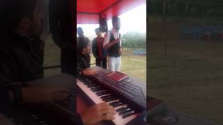 Hünermend Heki̇m Lokman