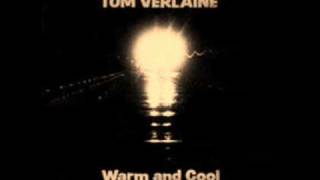 • Tom Verlaine • Depot