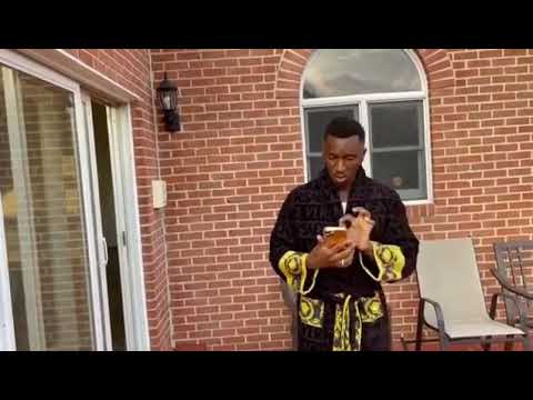 passion java prophet blasts SEH CALAZ Uri dinga