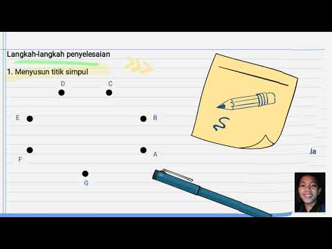 Video: Apa yang dimaksud dengan konsekutif dalam matematika?