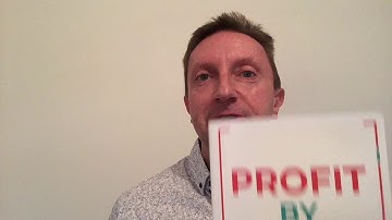 Customer Centric Business Model