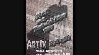 DjAsik vs. Firat - Cok Aciyor 2009 By Tugbis Resimi