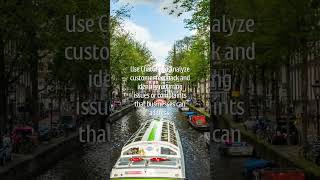 Don't use ChatGPT until you've watched this video!