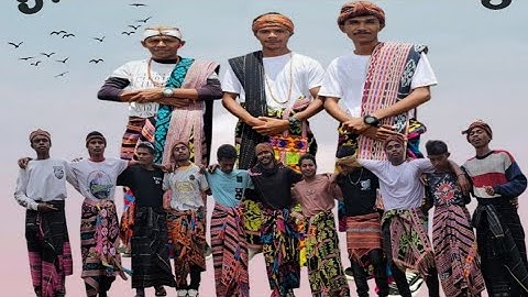 MATE ONA RAI TAKA TILUN BE LA RONA||LAGU TEBE 2025