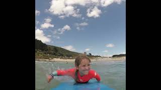 Summer is Calling Water | Auckland Council