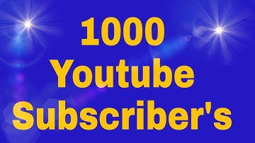 Intero Green screen new like share  subscribe button 2020 | ahmad soft and solution