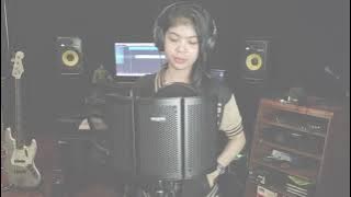 SAI HORAS MA HO ITO TU SI BORU LOMOMI ~ Cipt. Hendro Sinambela (Cover Nike Astria Purba)