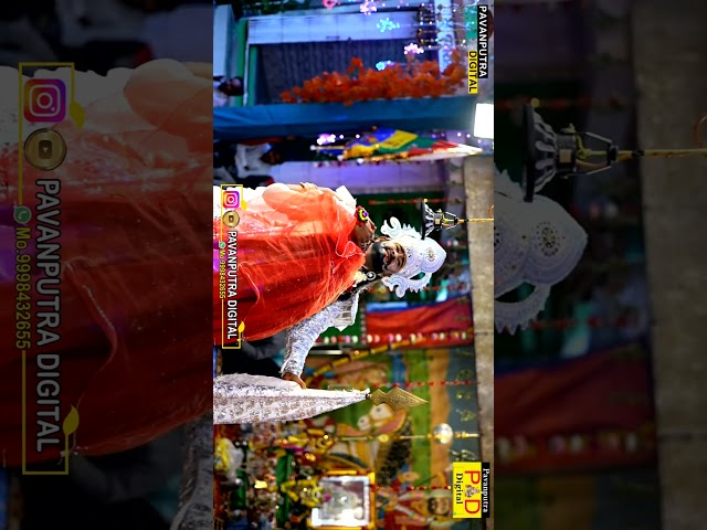 thumbnail img16x9