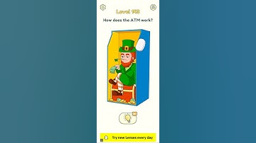 Dop 2 level 143 pass #shortsfeed #youtubeshorts #dop2 #gameviral