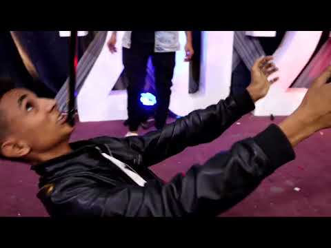 ١ ديسمبر ٢٠٢٢