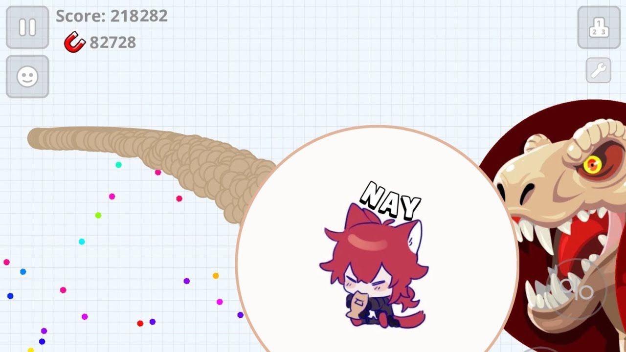 دعس كلان فرنسي بطريقة عربية🤣(2ضد10)