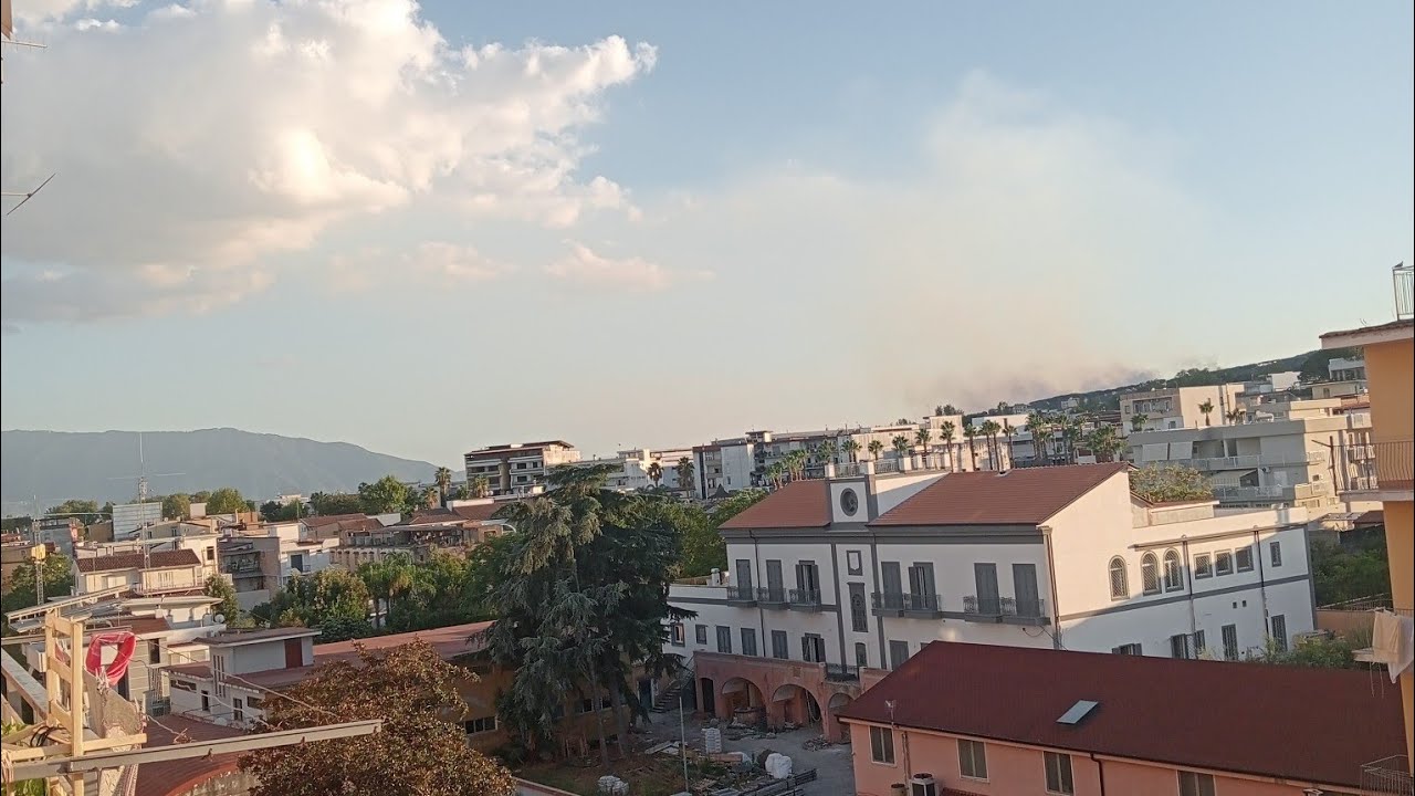 💖💖 শুভ রাএি 💗💗