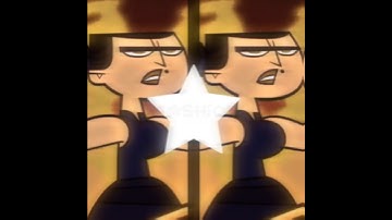 AT THIS POINT EVA’S TOO UNDERRATED. 😭🫶 || #evatotaldrama #tdedit #capcut #totaldrama