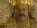 RAMAYAN EP # 138 BY RAMANAND SAGAR NDTV IMAGINE Full Episode