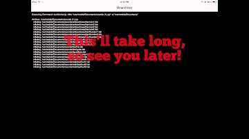 Mcpe 0.12.1 Music on IOS! Jailbreak needed.