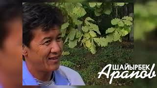 картинка: 