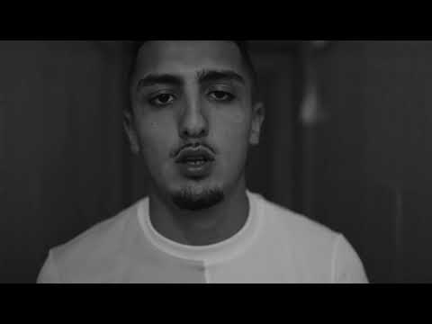 MORAD - MAMA ME DICE [VIDEO OFICIAL]