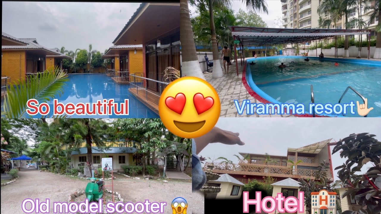 Most Famous Swimming Pool In Siliguri 😍   