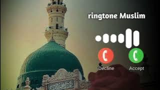 subhanallah  walhamdulillah MP3 download Ringtone Muslim songs download Ringtone #ringtone #download