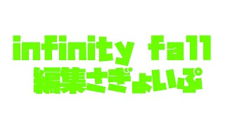 【雑談 ~Free Talk~】作業しながら雑談するマン(多分短め)【アルランディス/ホロスターズ】