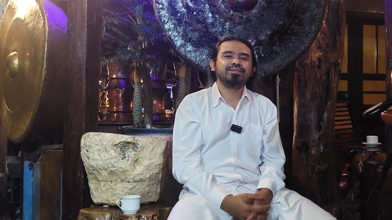 SOLAWAT  NURIDZAT,  LEPAS DARI SEMUA  KESULITAN.  HUTANG.