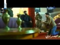 LBCI Newsالخليفة البغدادي بطل مسلسل دولة الخرافة LBCI Newsالخليفة البغدادي بطل مسلسل دولة الخرافة