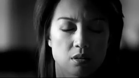 Breathe Out (Alan Watts)