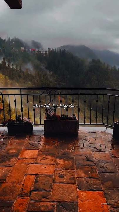 Kehnda Ye Jamana Menu Bigda Status 🥺💞 || Aesthetic Status || #trending #youtubeshorts #song #status