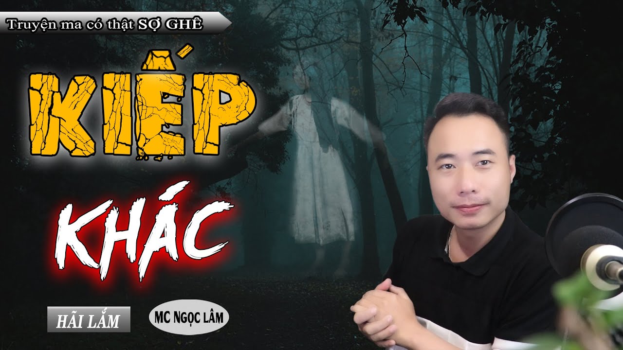 Chuyện Ma Toi Gặp ở Sai Gon Truyện Ma Co Thật Về Trấn Yểm Ngọc Lam Kể Youtube Chuyện Ma Toi Gặp ở Sai Gon Truyện Ma Co Thật Về Trấn Yểm Ngọc Lam Kể Youtube