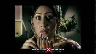 KARDIYAN [OFFICIAL VIDEO] - KULDEEP PUREWAL - DILJAANI {FULL SONG}